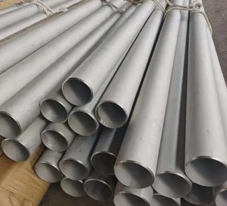 武乡304不锈钢管
